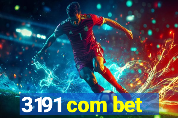 3191 com bet